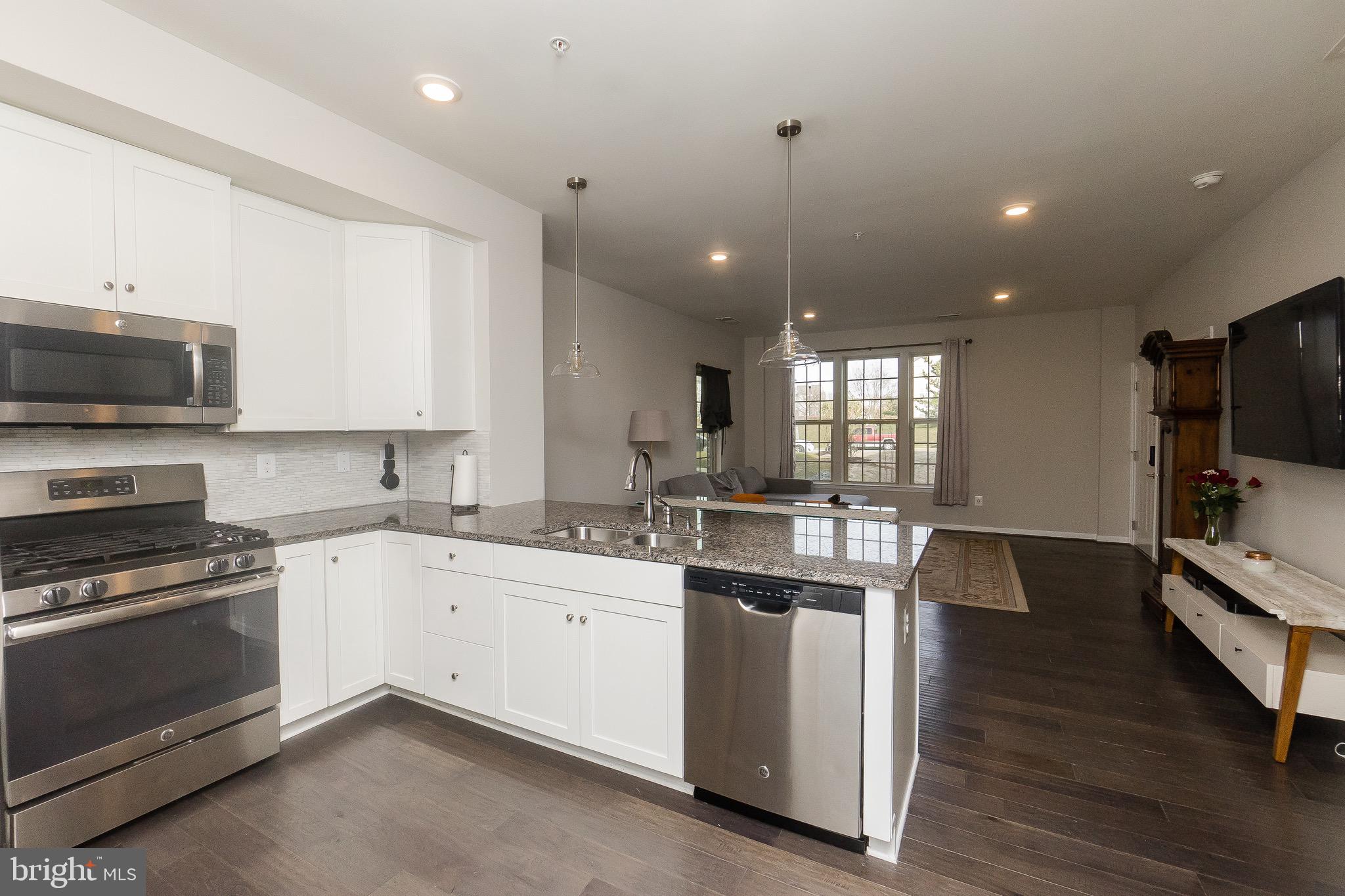 803 Orchard Tree Road, Unit 39 Odenton, MD 21113 - Photo 10 of 21 Gallery Image 10
