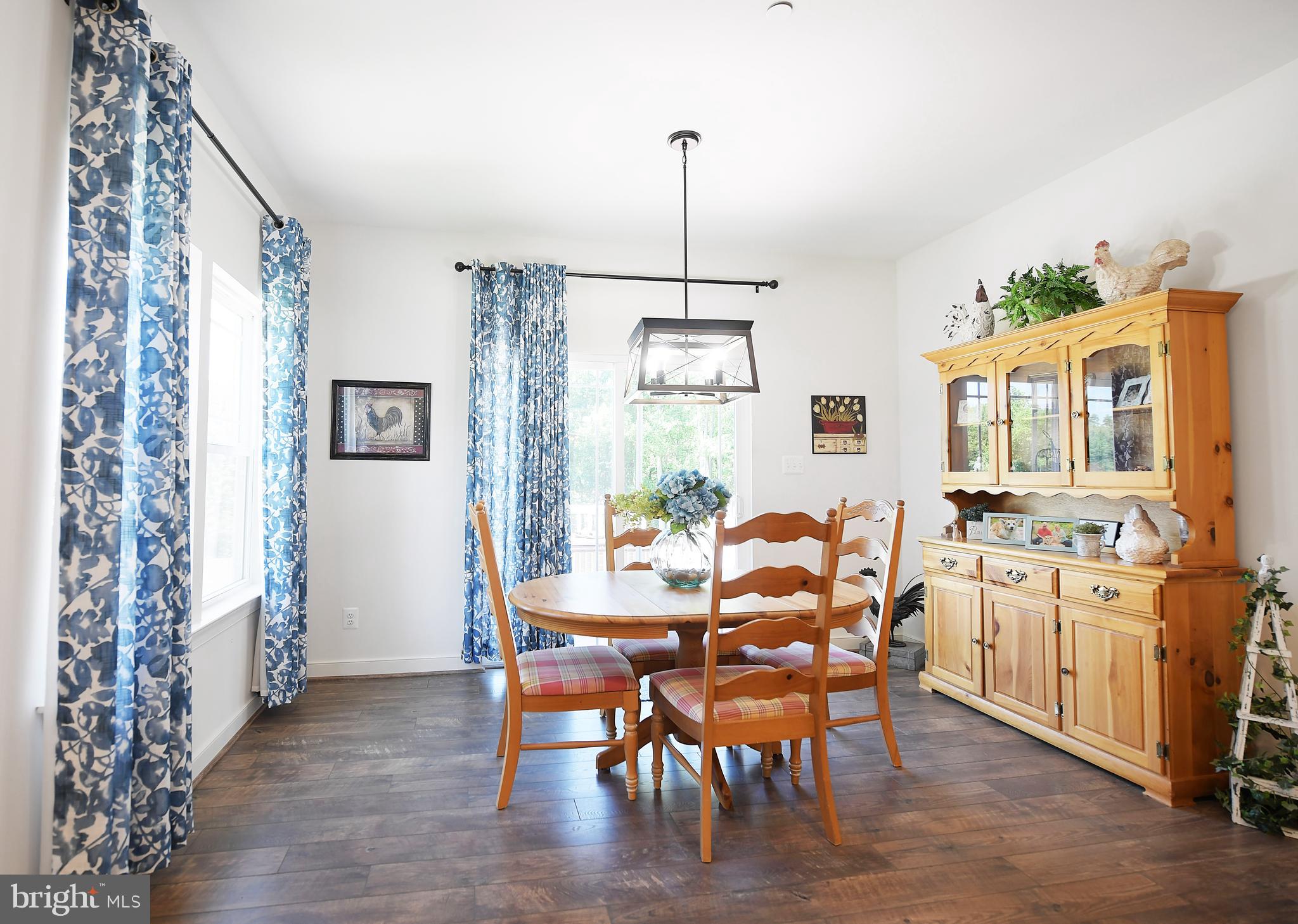 1327 Ryan Road Fallston, MD 21047 - Photo 14 of 51