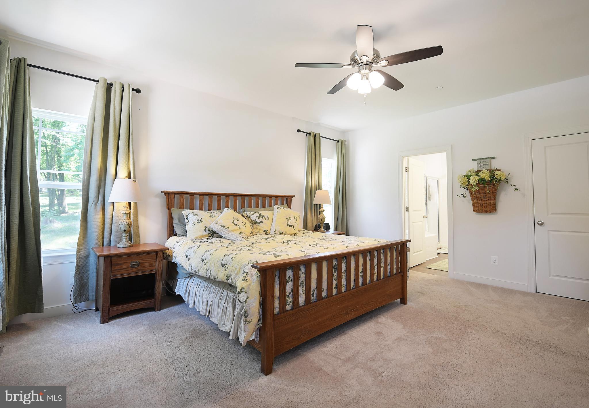 1327 Ryan Road Fallston, MD 21047 - Photo 22 of 51