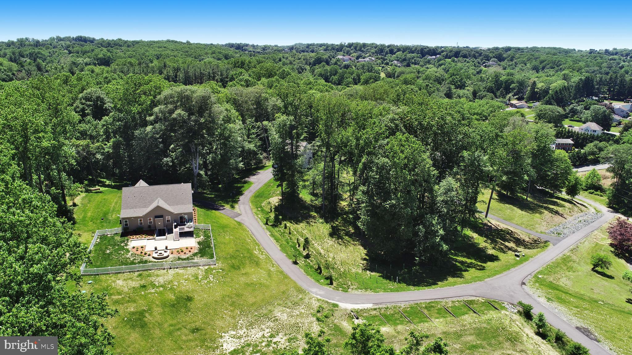 1327 Ryan Road Fallston, MD 21047 - Photo 50 of 51