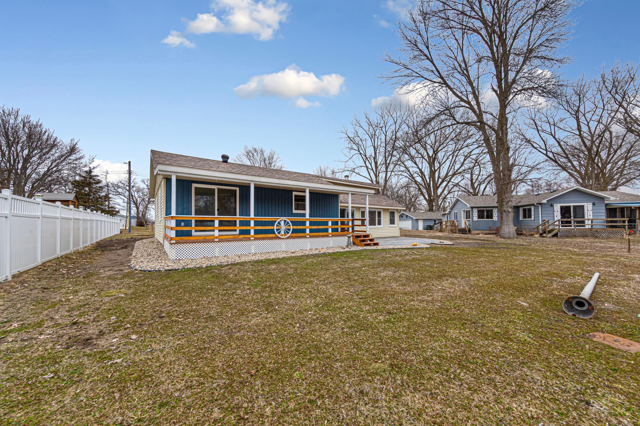 918 Marian Street Waterville, MN 56096 - Photo 11 of 67