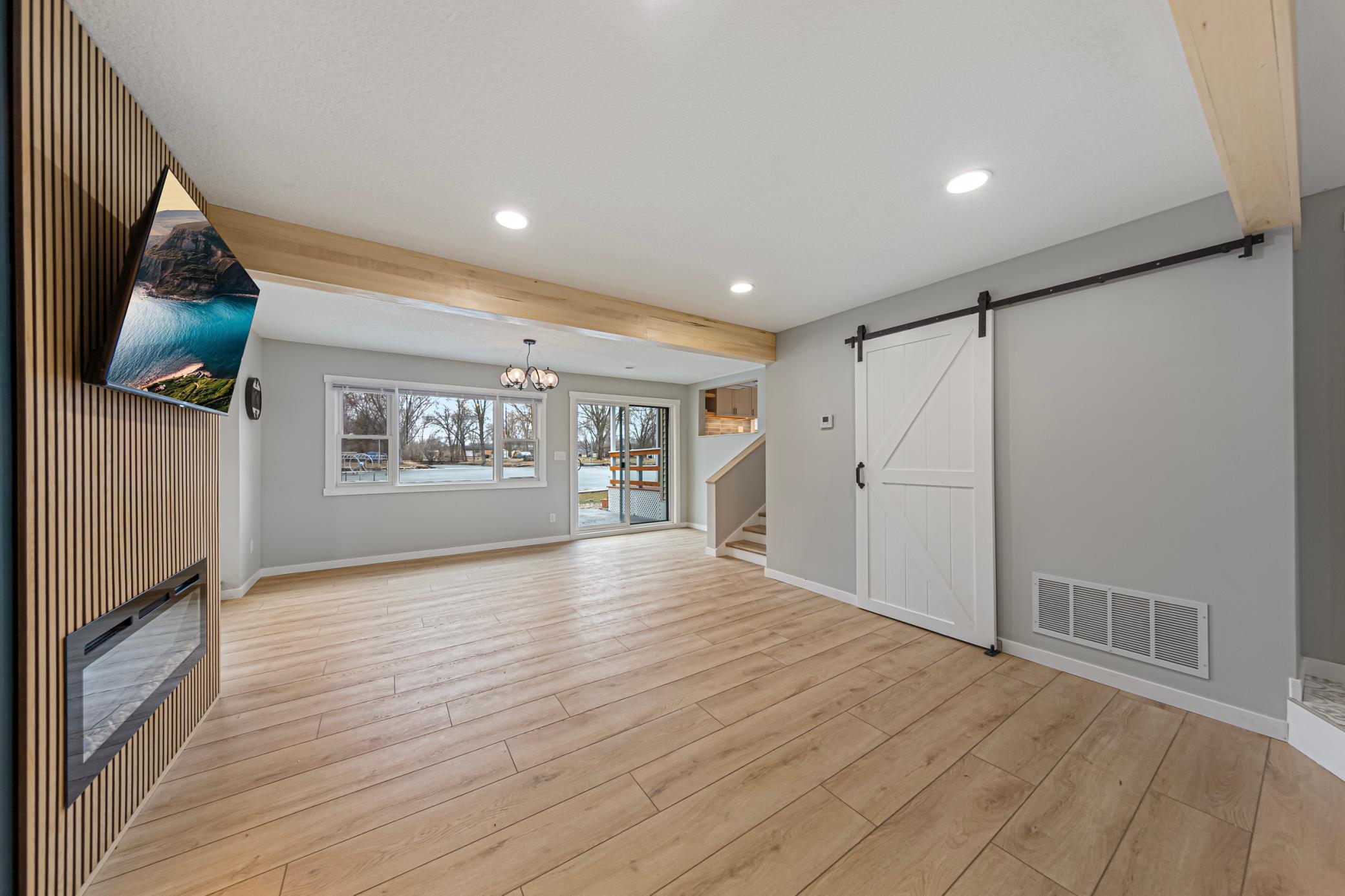 918 Marian Street Waterville, MN 56096 - Photo 15 of 67