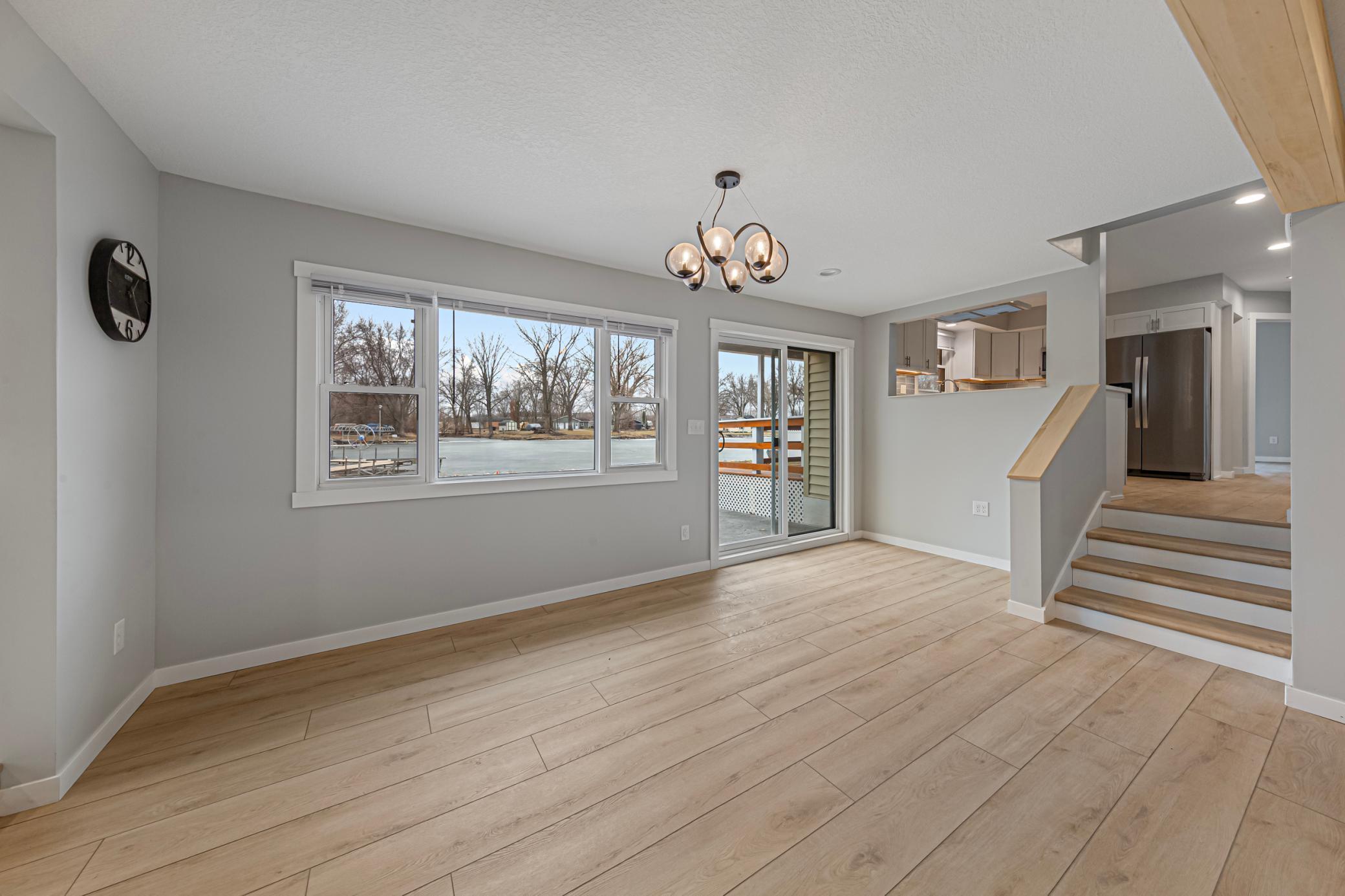 918 Marian Street Waterville, MN 56096 - Photo 18 of 67