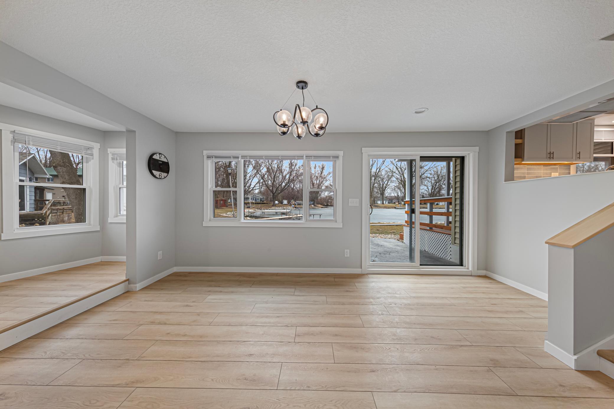 918 Marian Street Waterville, MN 56096 - Photo 19 of 67