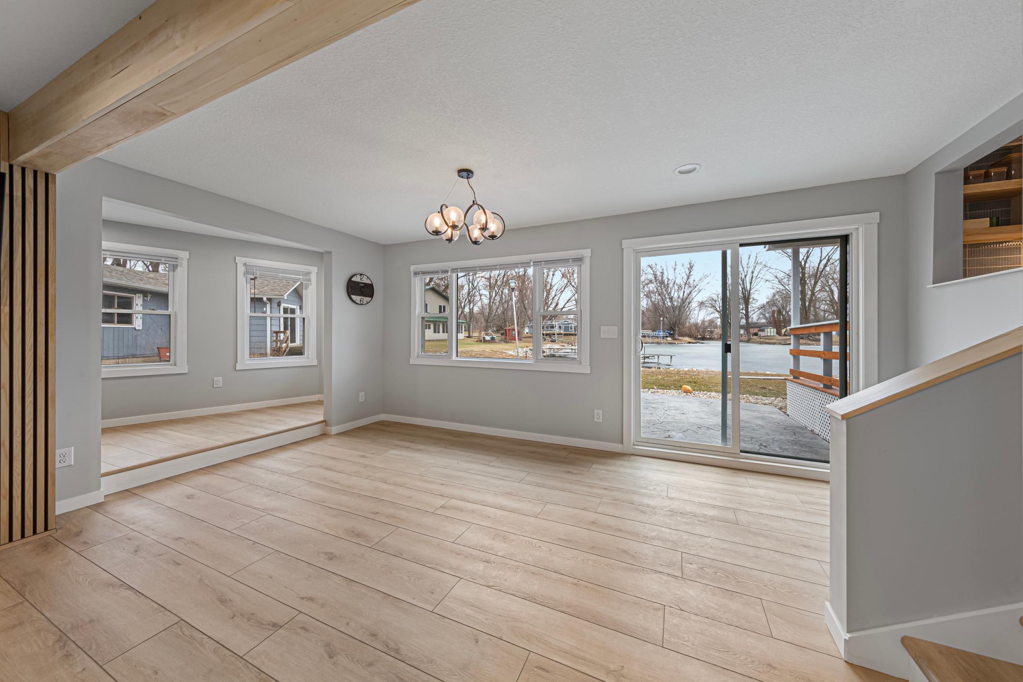918 Marian Street Waterville, MN 56096 - Photo 20 of 70