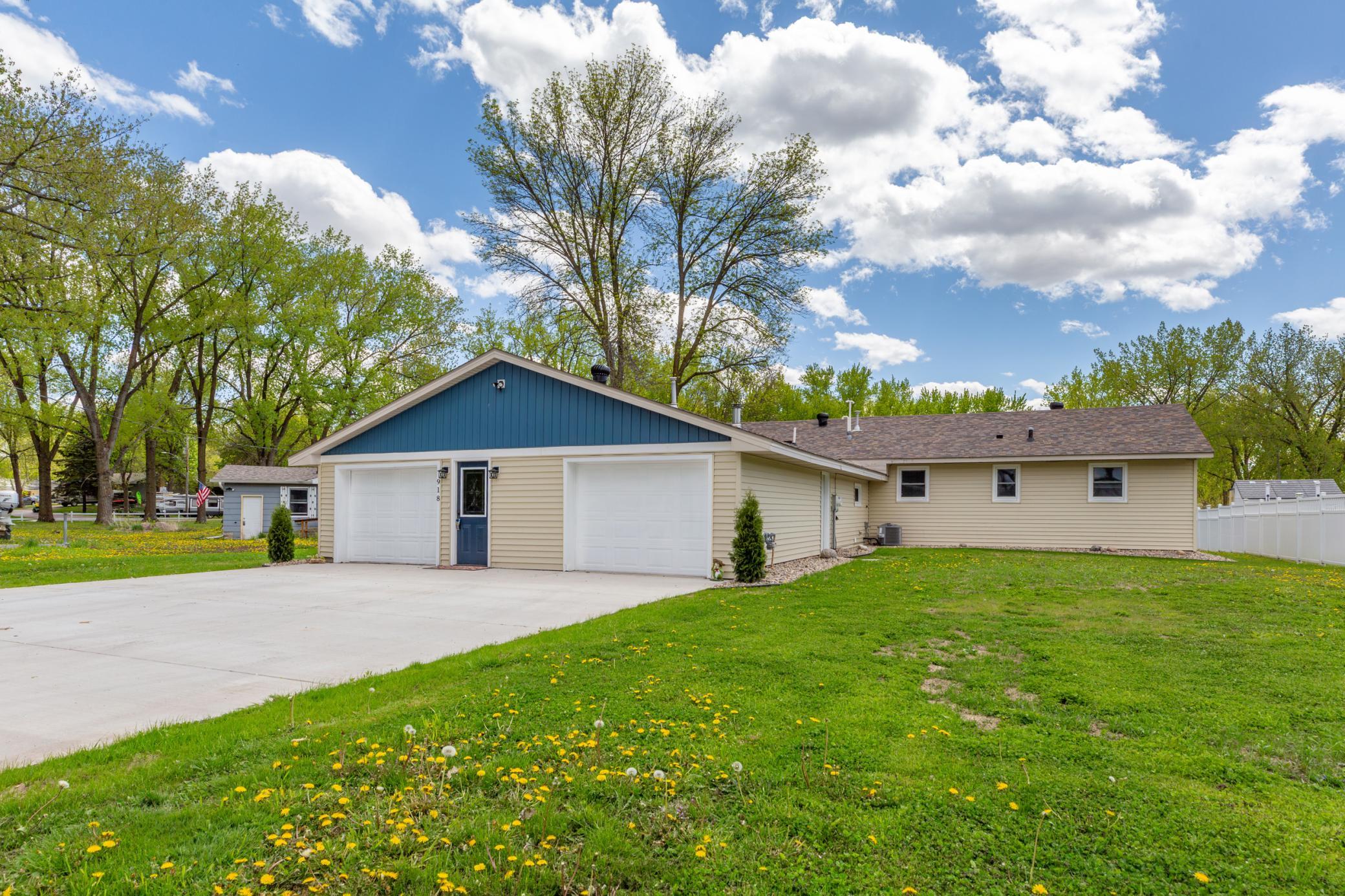 918 Marian Street Waterville, MN 56096 - Photo 2 of 70