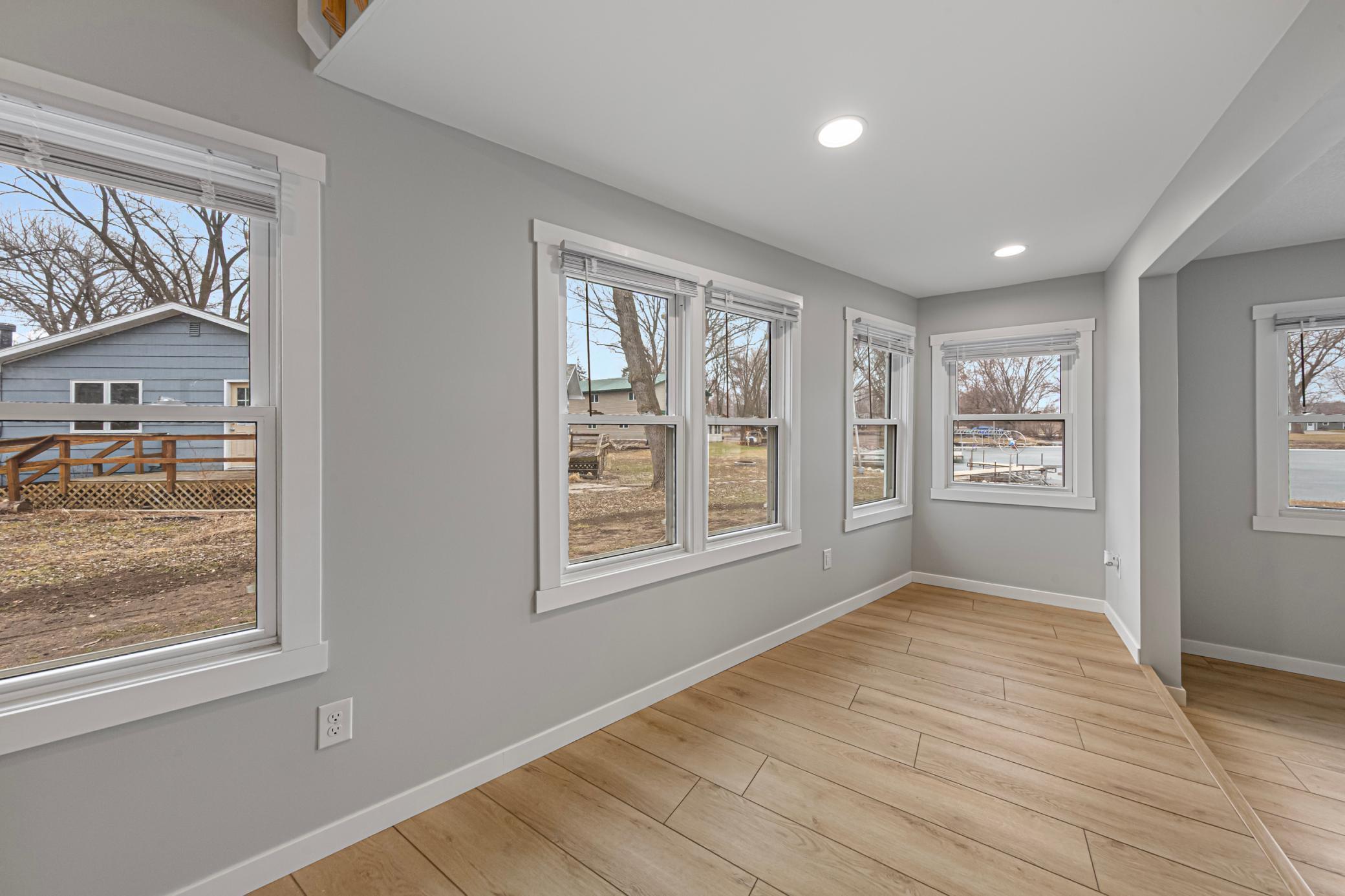 918 Marian Street Waterville, MN 56096 - Photo 23 of 67