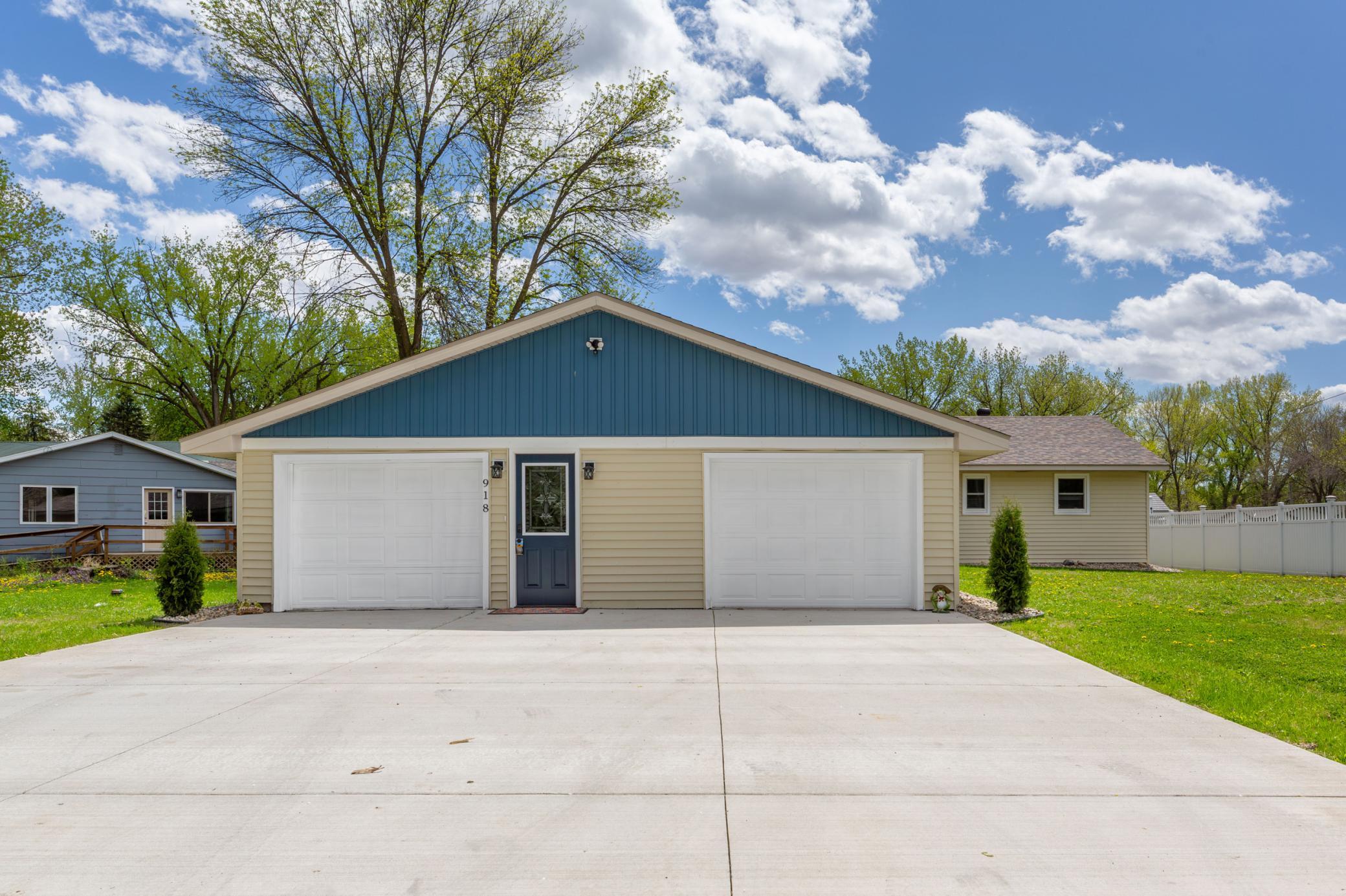 918 Marian Street Waterville, MN 56096 - Photo 3 of 70