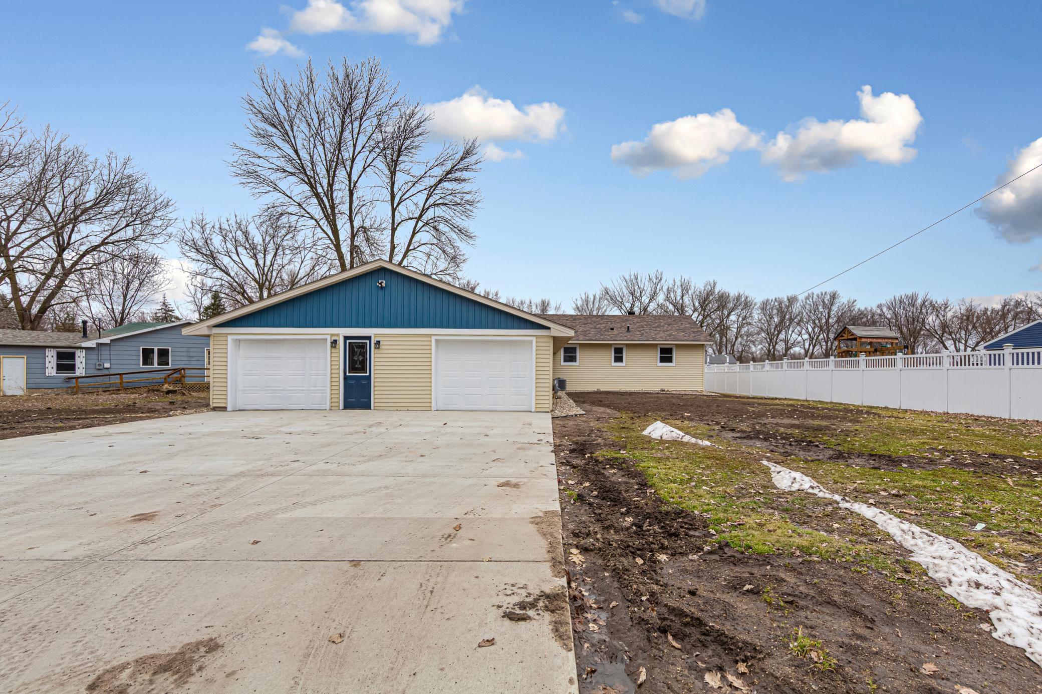 918 Marian Street Waterville, MN 56096 - Photo 3 of 67
