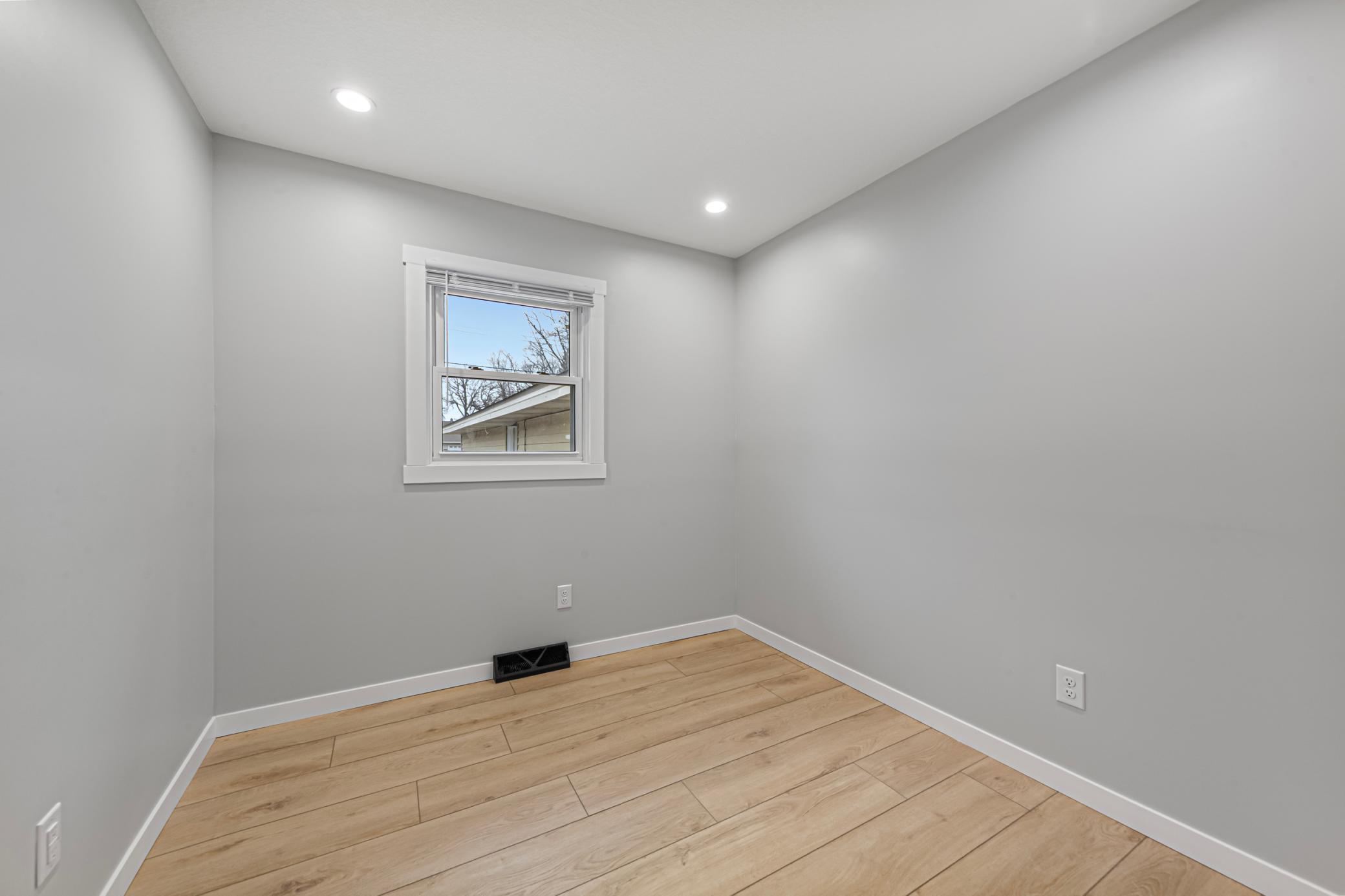 918 Marian Street Waterville, MN 56096 - Photo 37 of 70