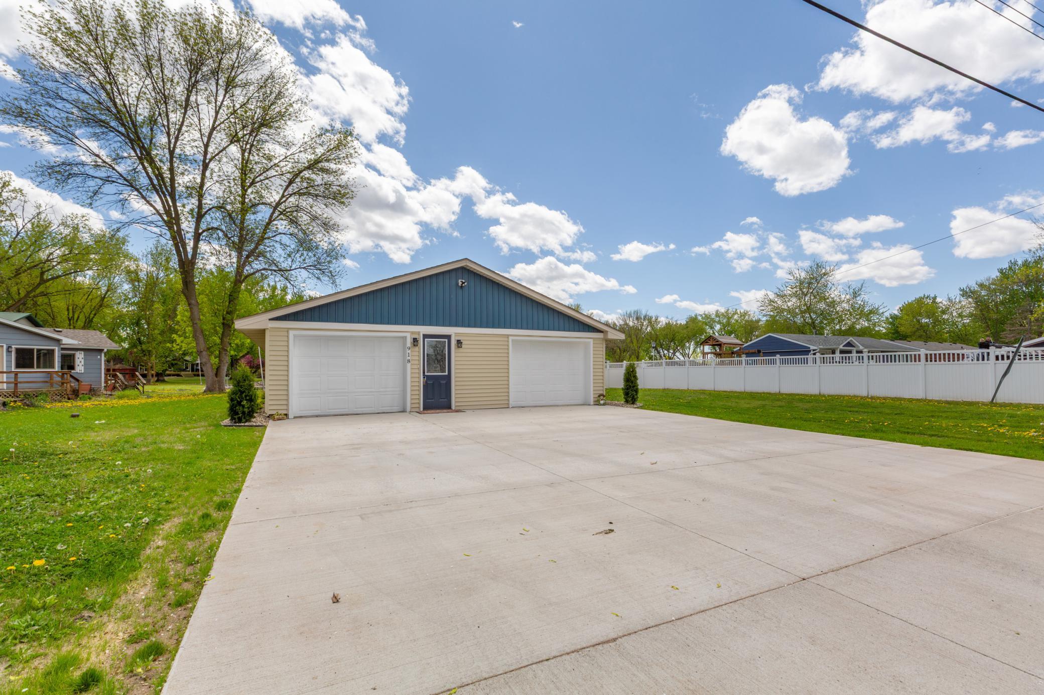 918 Marian Street Waterville, MN 56096 - Photo 4 of 70