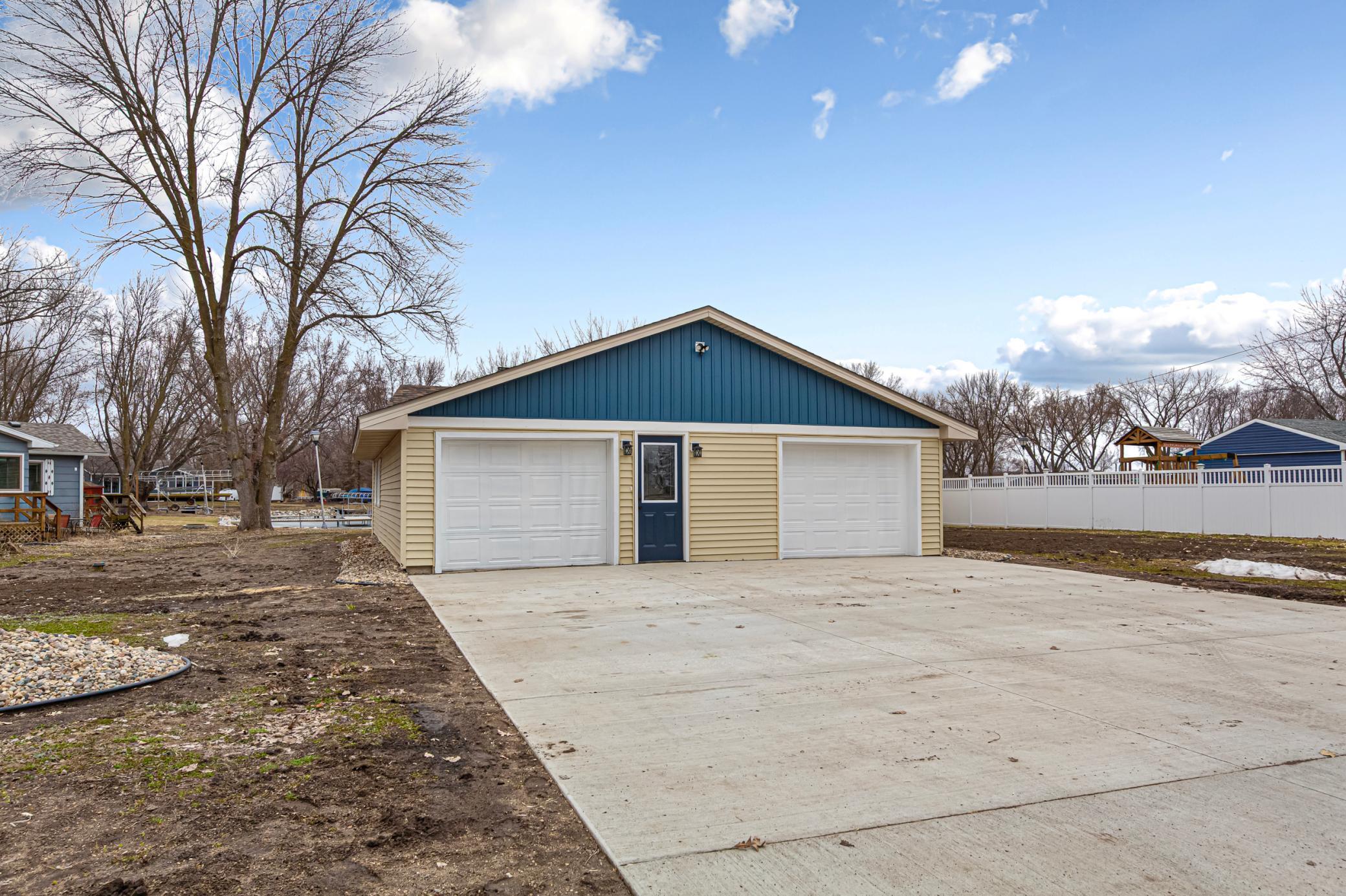 918 Marian Street Waterville, MN 56096 - Photo 4 of 67