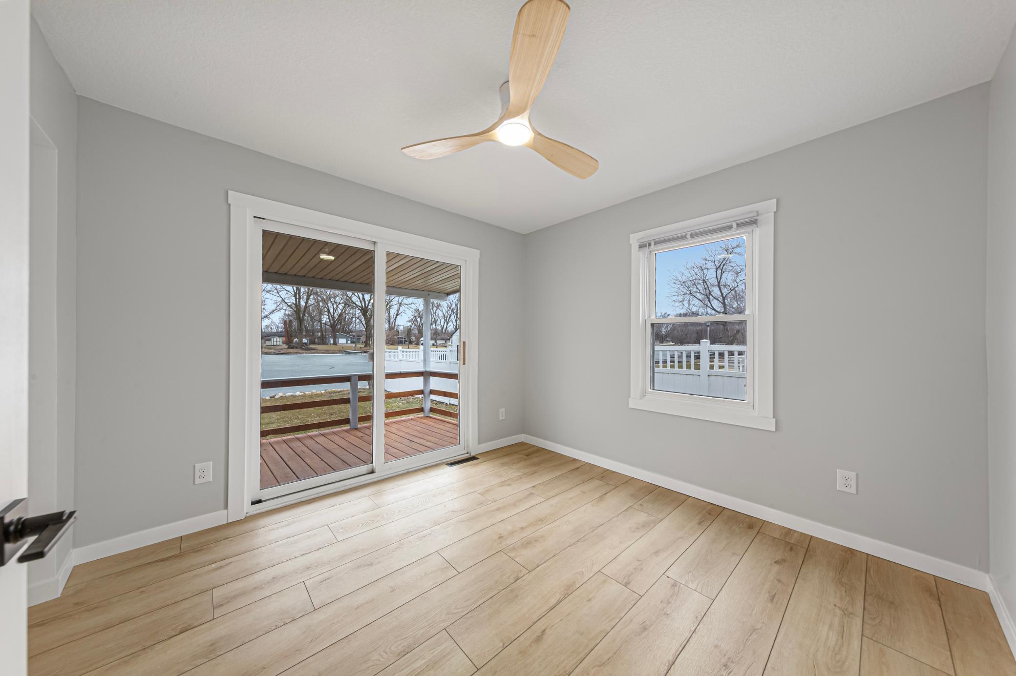 918 Marian Street Waterville, MN 56096 - Photo 42 of 67