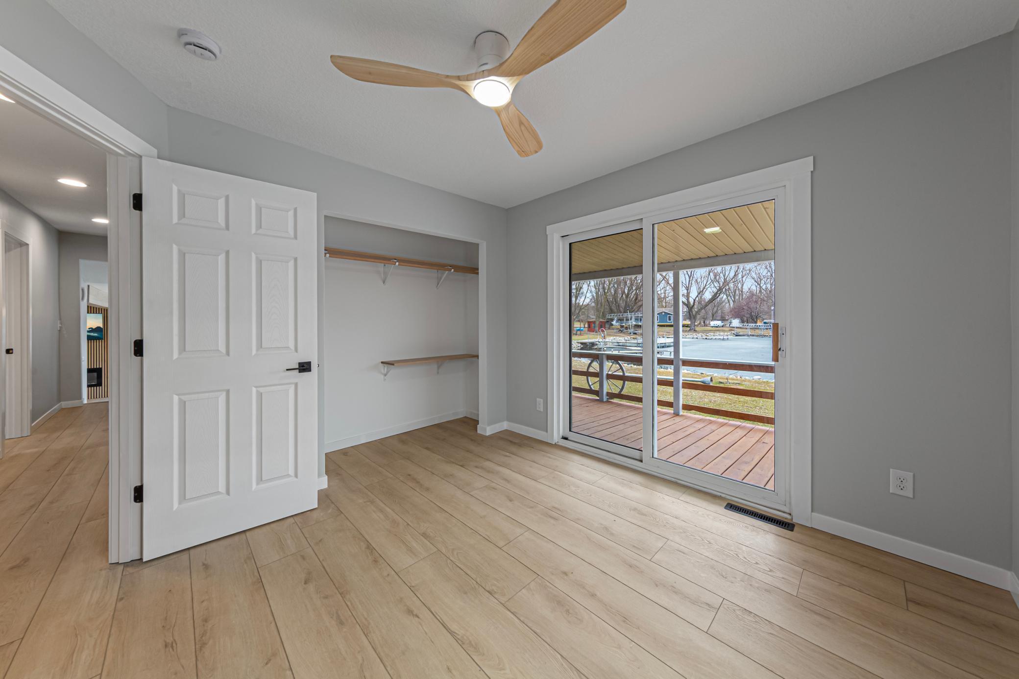 918 Marian Street Waterville, MN 56096 - Photo 43 of 67
