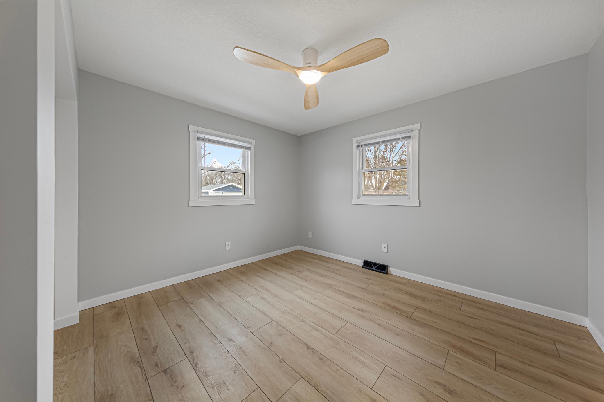 918 Marian Street Waterville, MN 56096 - Photo 44 of 67