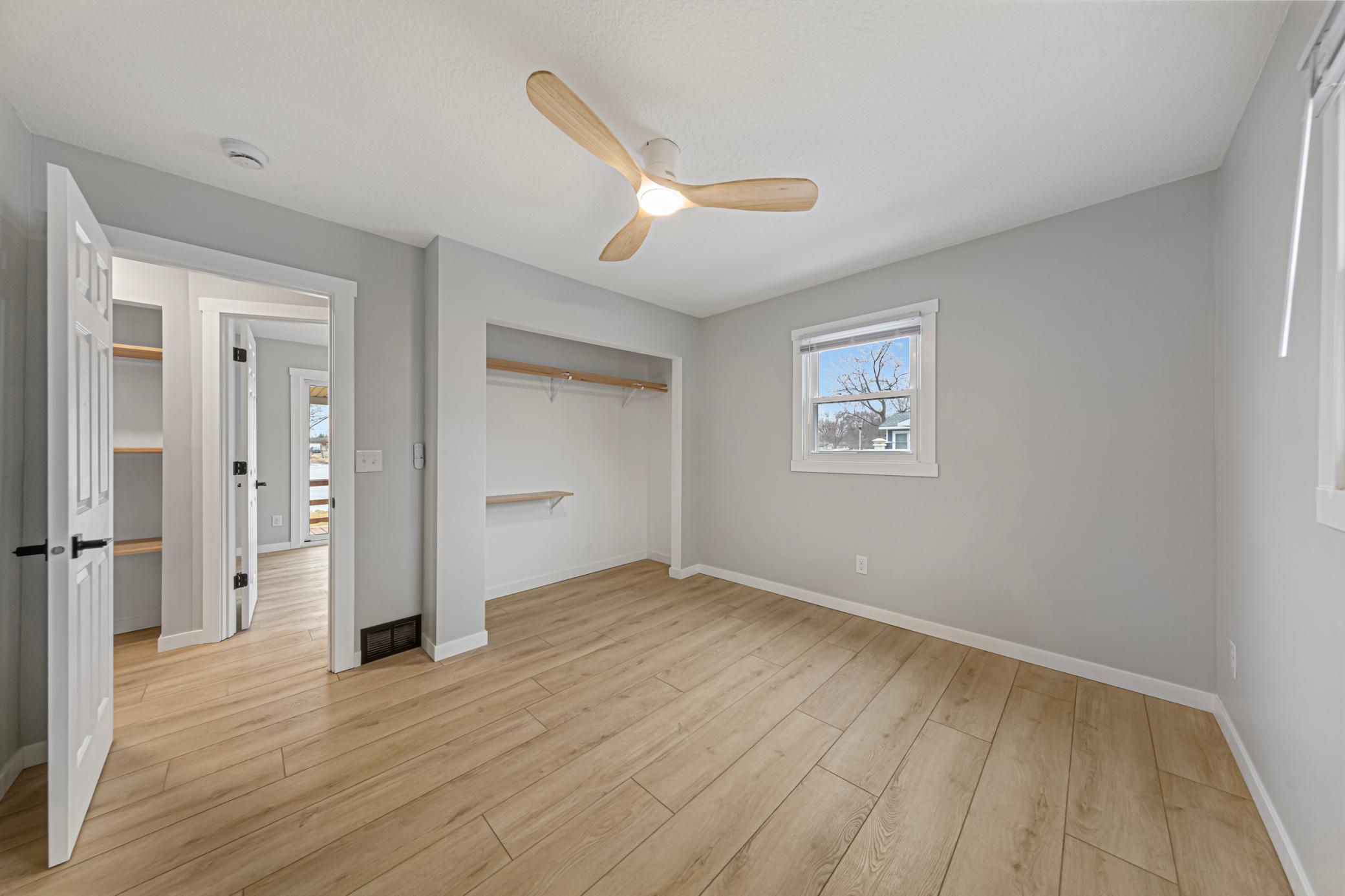 918 Marian Street Waterville, MN 56096 - Photo 45 of 67