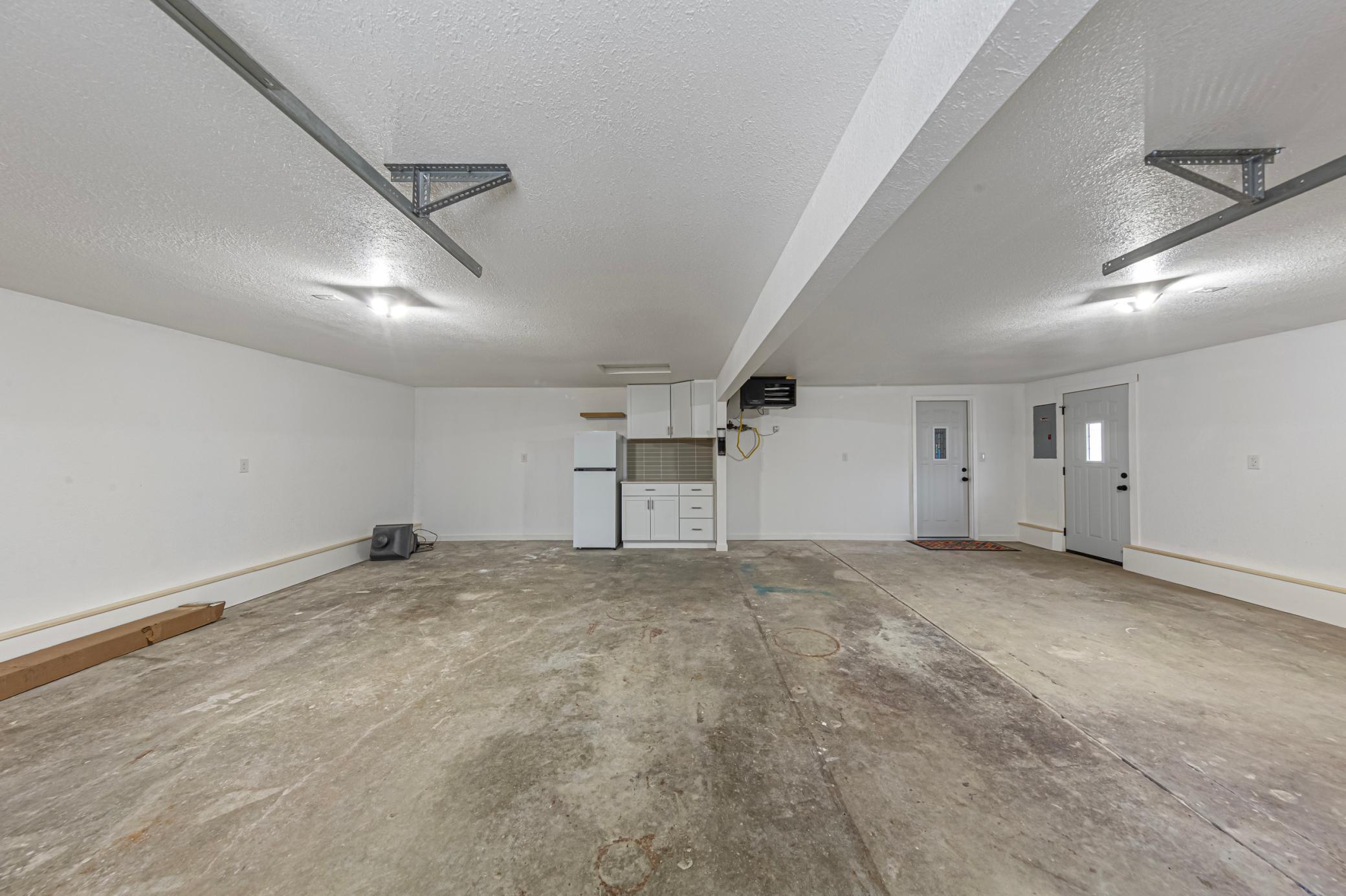 918 Marian Street Waterville, MN 56096 - Photo 46 of 67