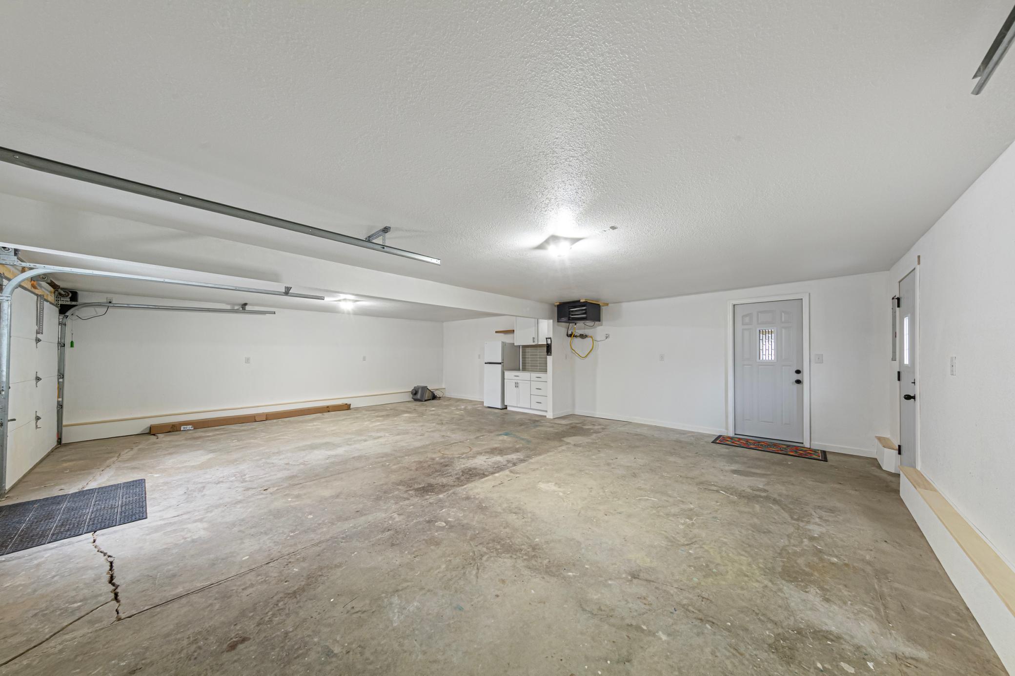 918 Marian Street Waterville, MN 56096 - Photo 47 of 70