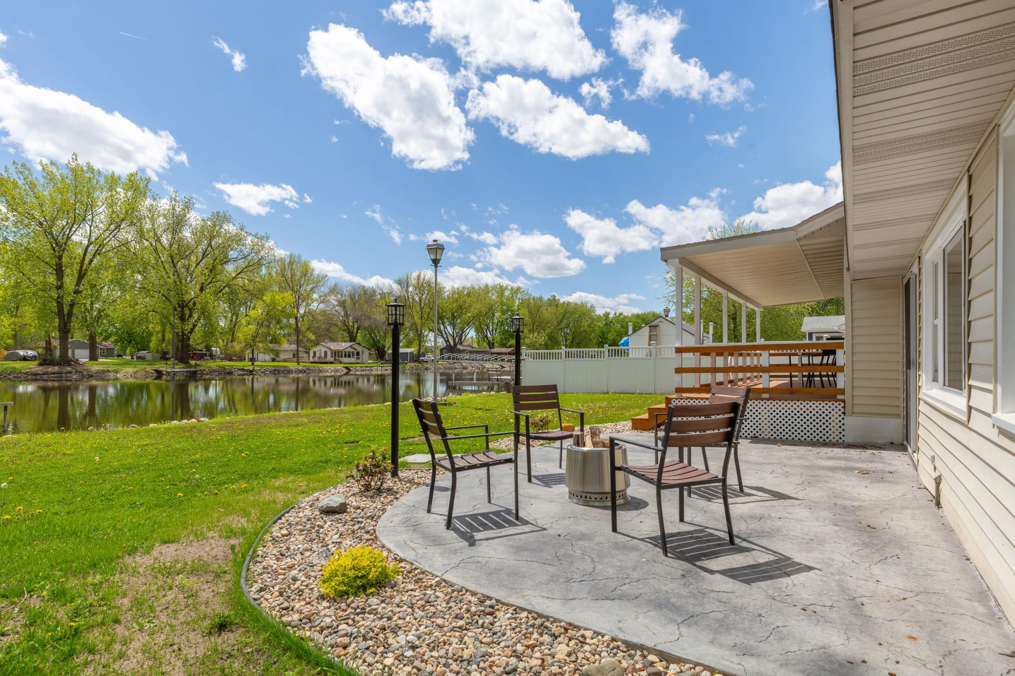 918 Marian Street Waterville, MN 56096 - Photo 5 of 70
