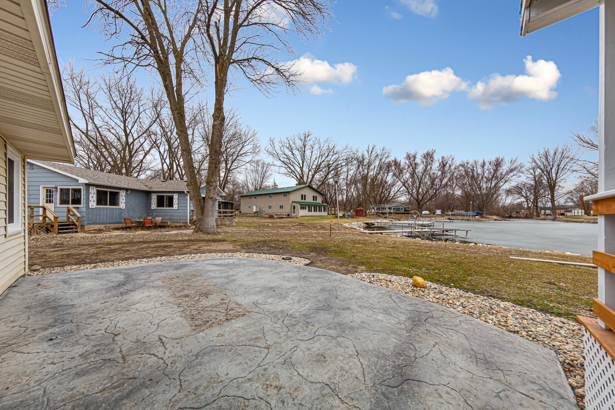 918 Marian Street Waterville, MN 56096 - Photo 5 of 67