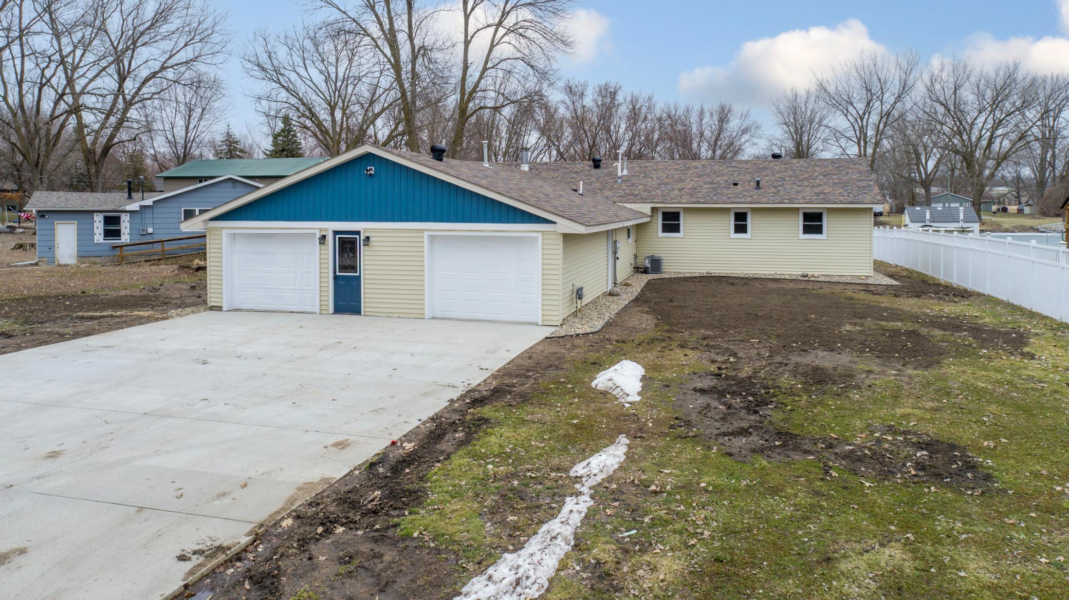 918 Marian Street Waterville, MN 56096 - Photo 55 of 67