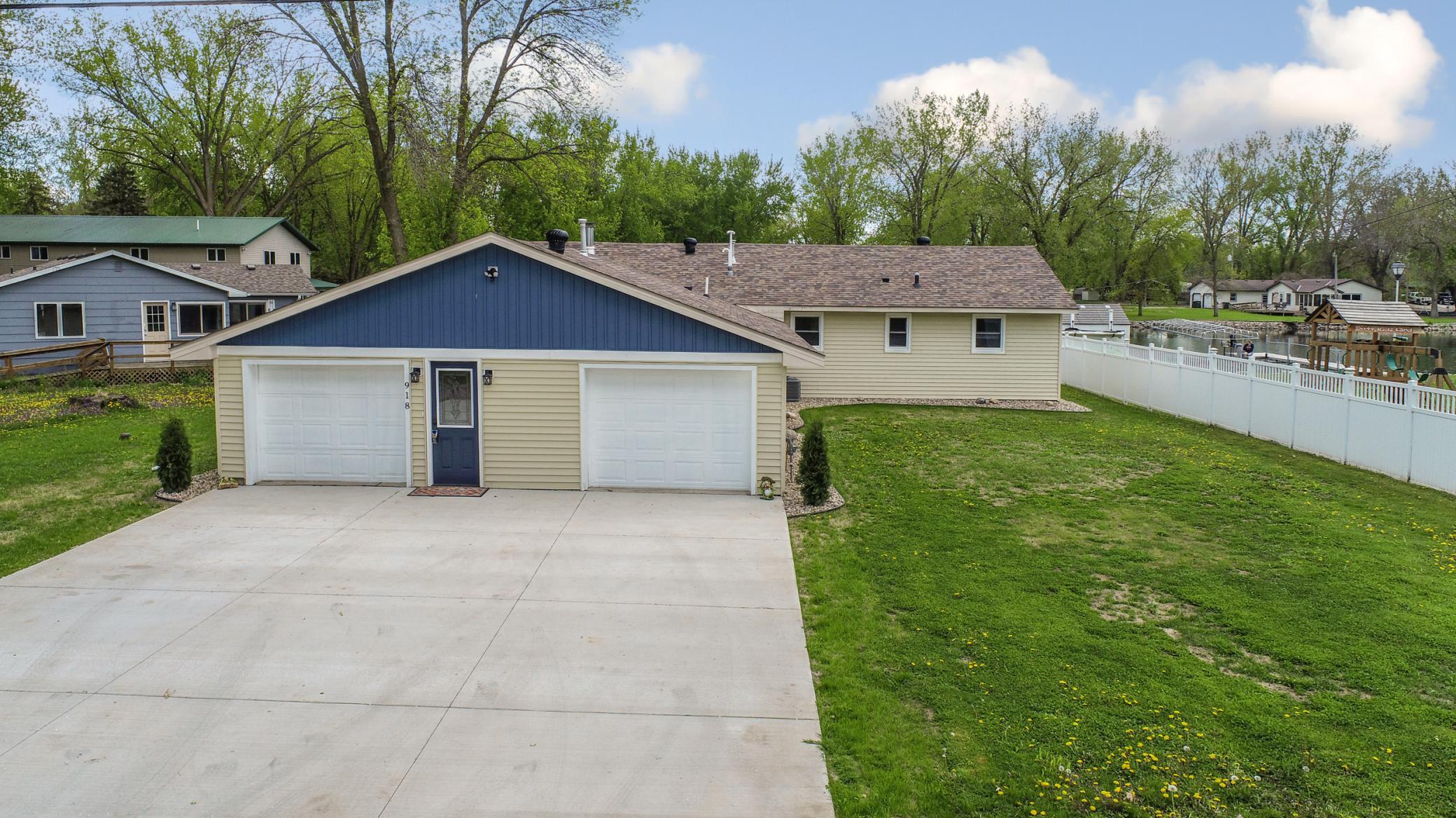 918 Marian Street Waterville, MN 56096 - Photo 56 of 70