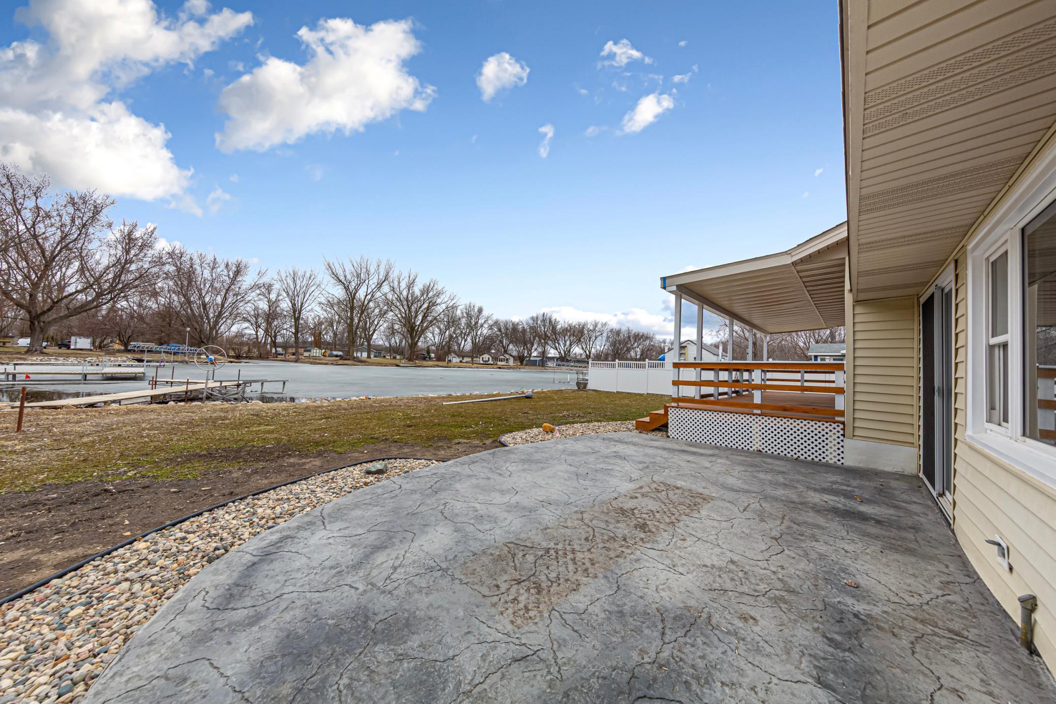 918 Marian Street Waterville, MN 56096 - Photo 6 of 67
