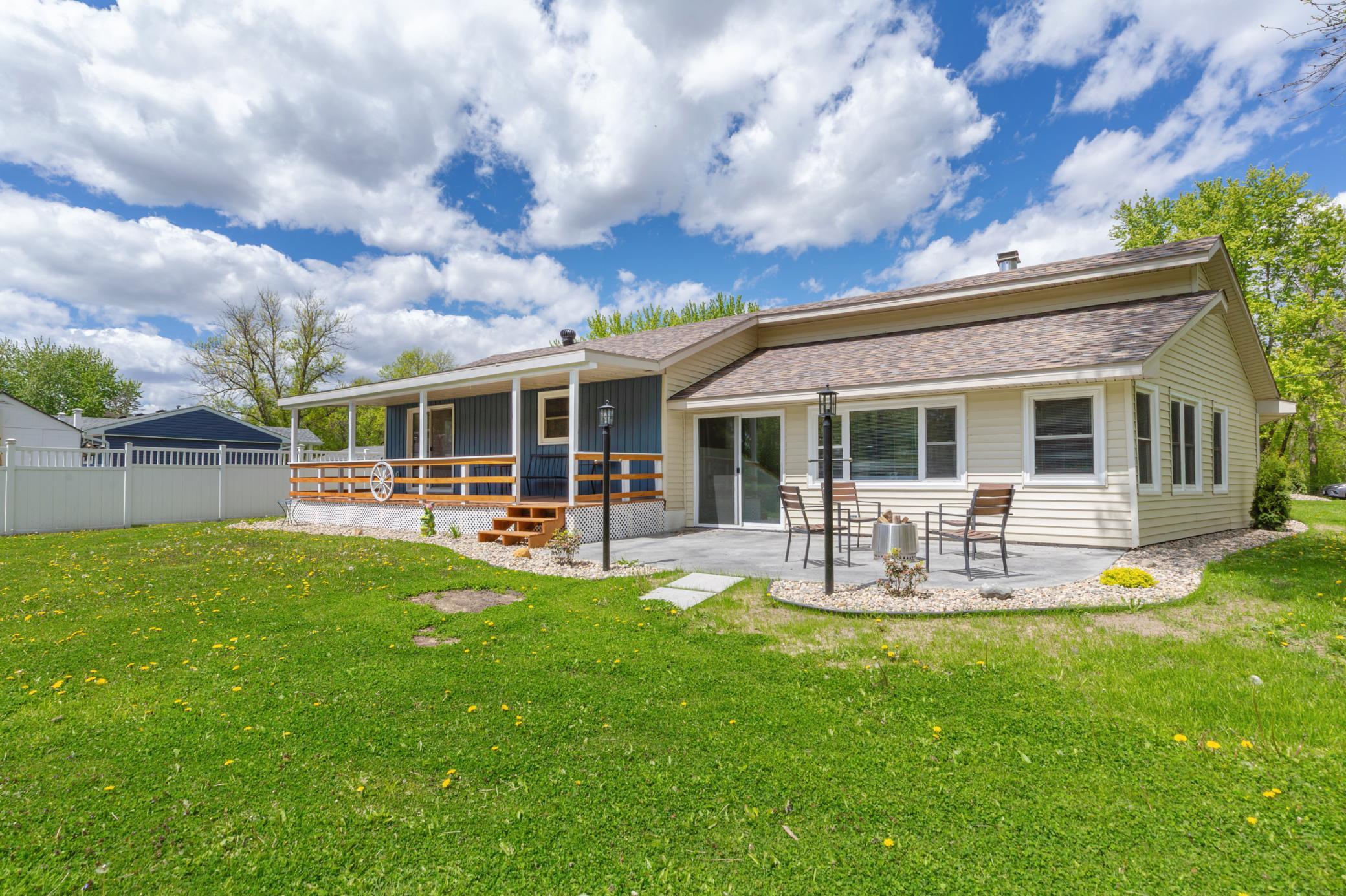 918 Marian Street Waterville, MN 56096 - Photo 6 of 70