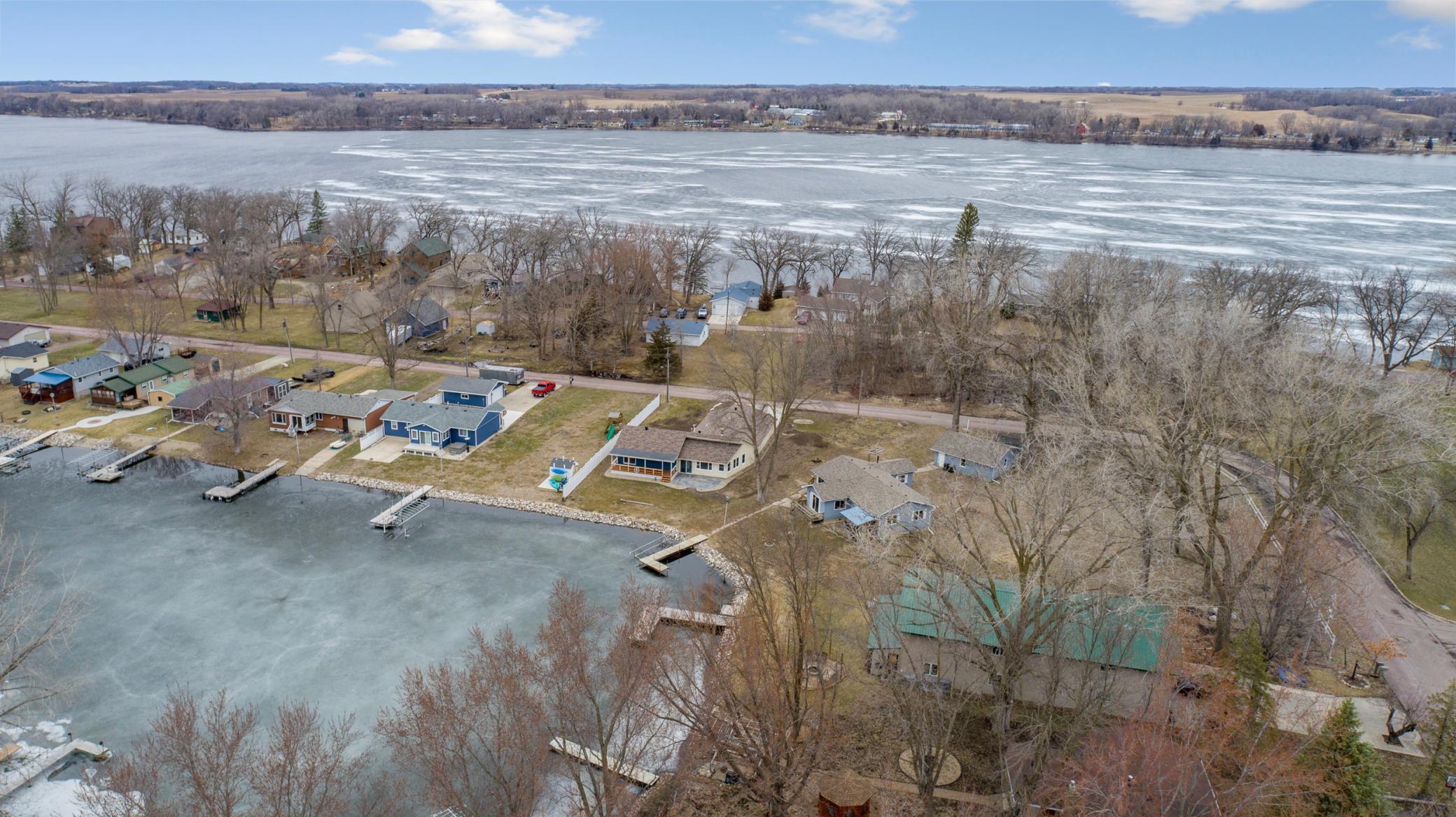 918 Marian Street Waterville, MN 56096 - Photo 63 of 67