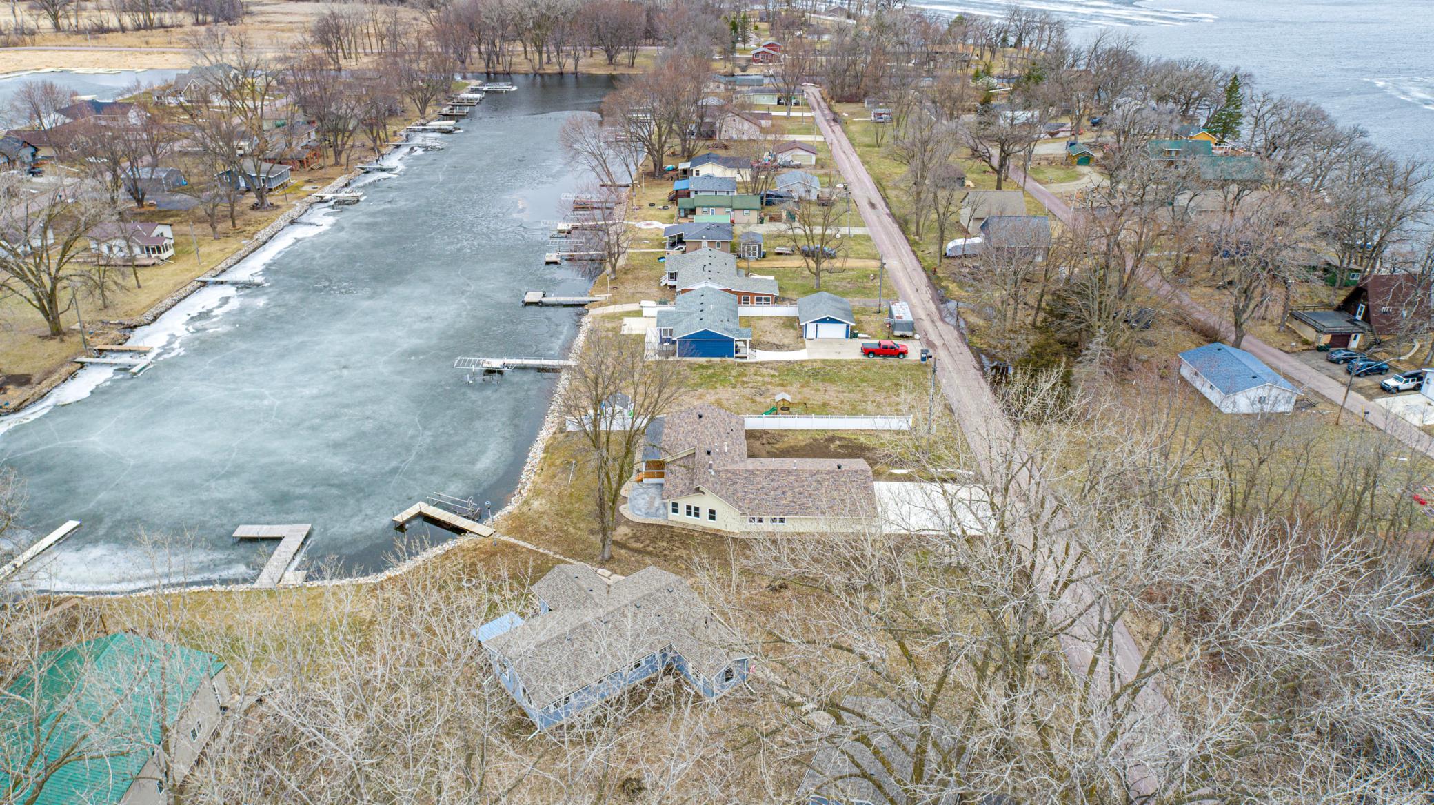 918 Marian Street Waterville, MN 56096 - Photo 66 of 67