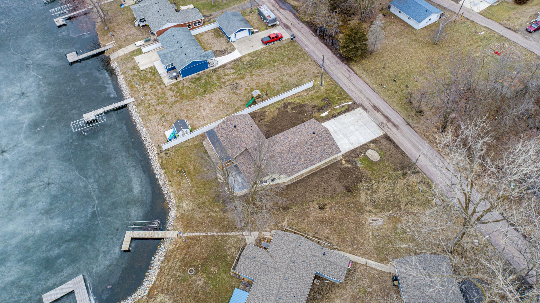 918 Marian Street Waterville, MN 56096 - Photo 67 of 67