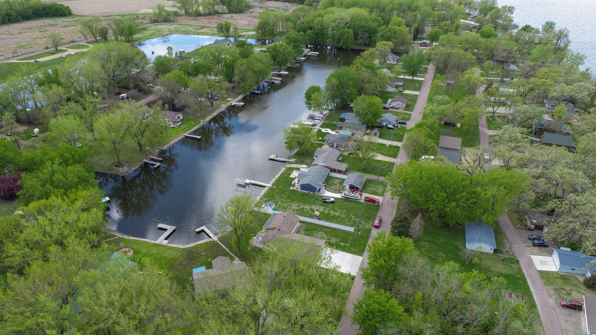 918 Marian Street Waterville, MN 56096 - Photo 68 of 70