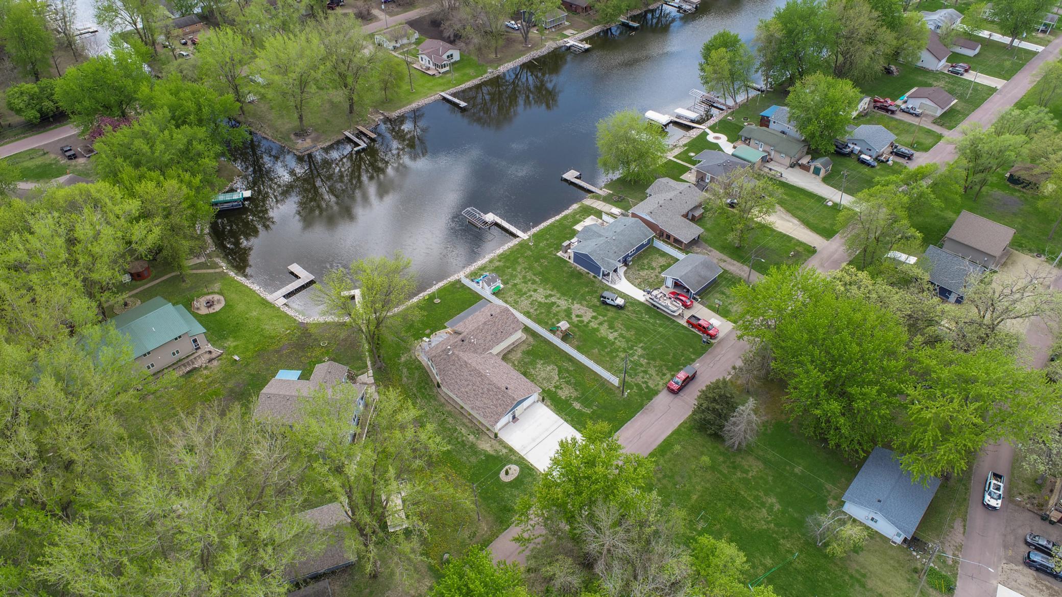 918 Marian Street Waterville, MN 56096 - Photo 69 of 70