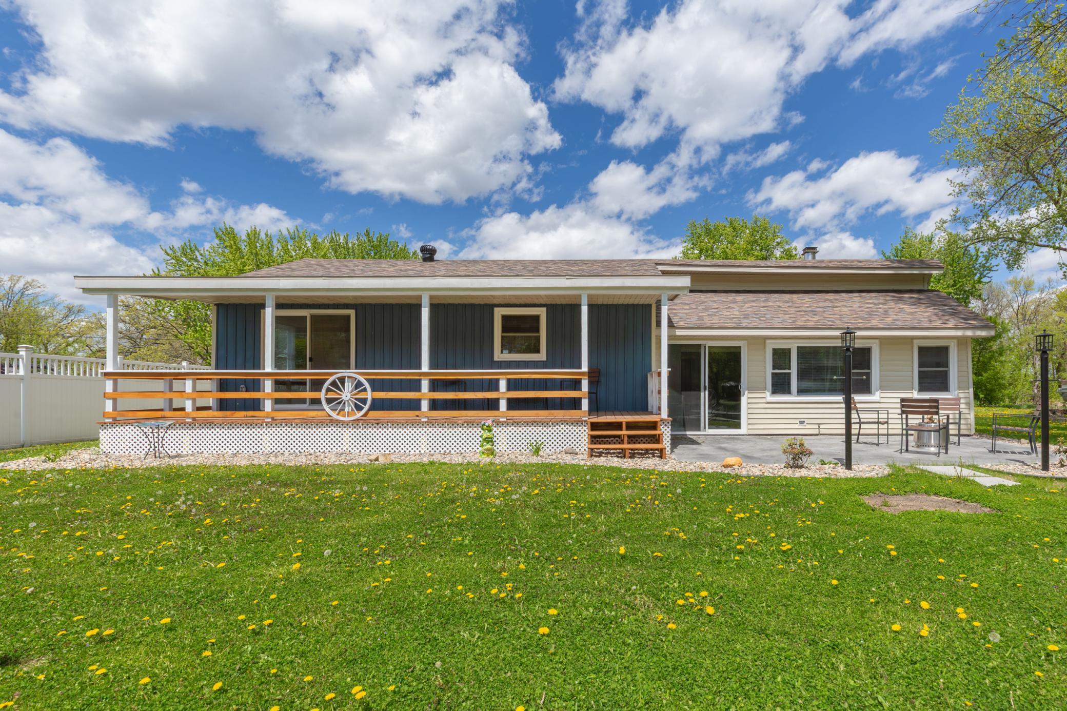 918 Marian Street Waterville, MN 56096 - Photo 7 of 70