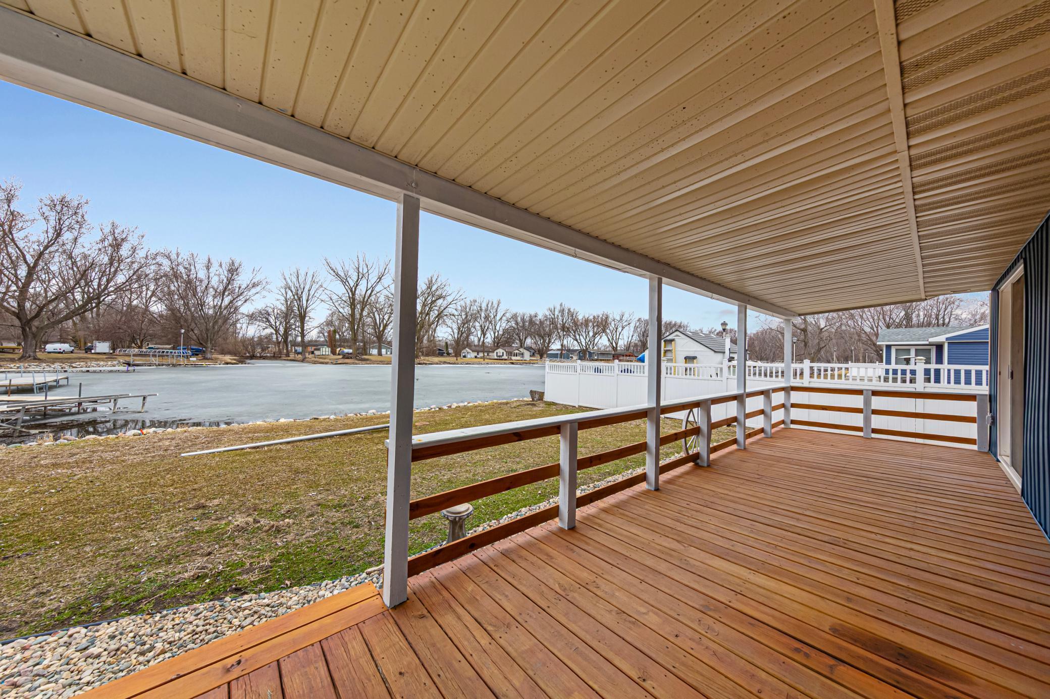 918 Marian Street Waterville, MN 56096 - Photo 7 of 67