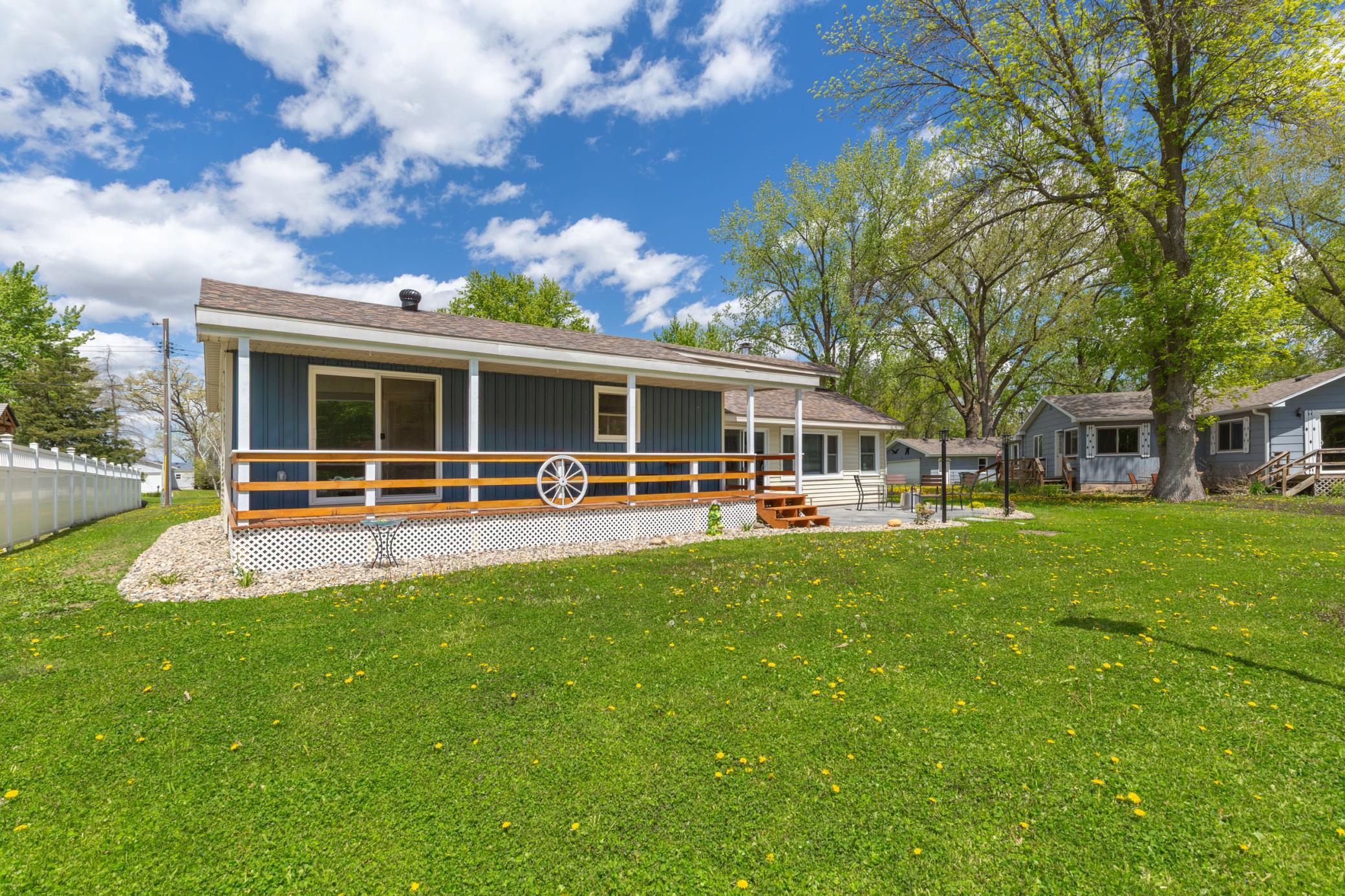 918 Marian Street Waterville, MN 56096 - Photo 8 of 70