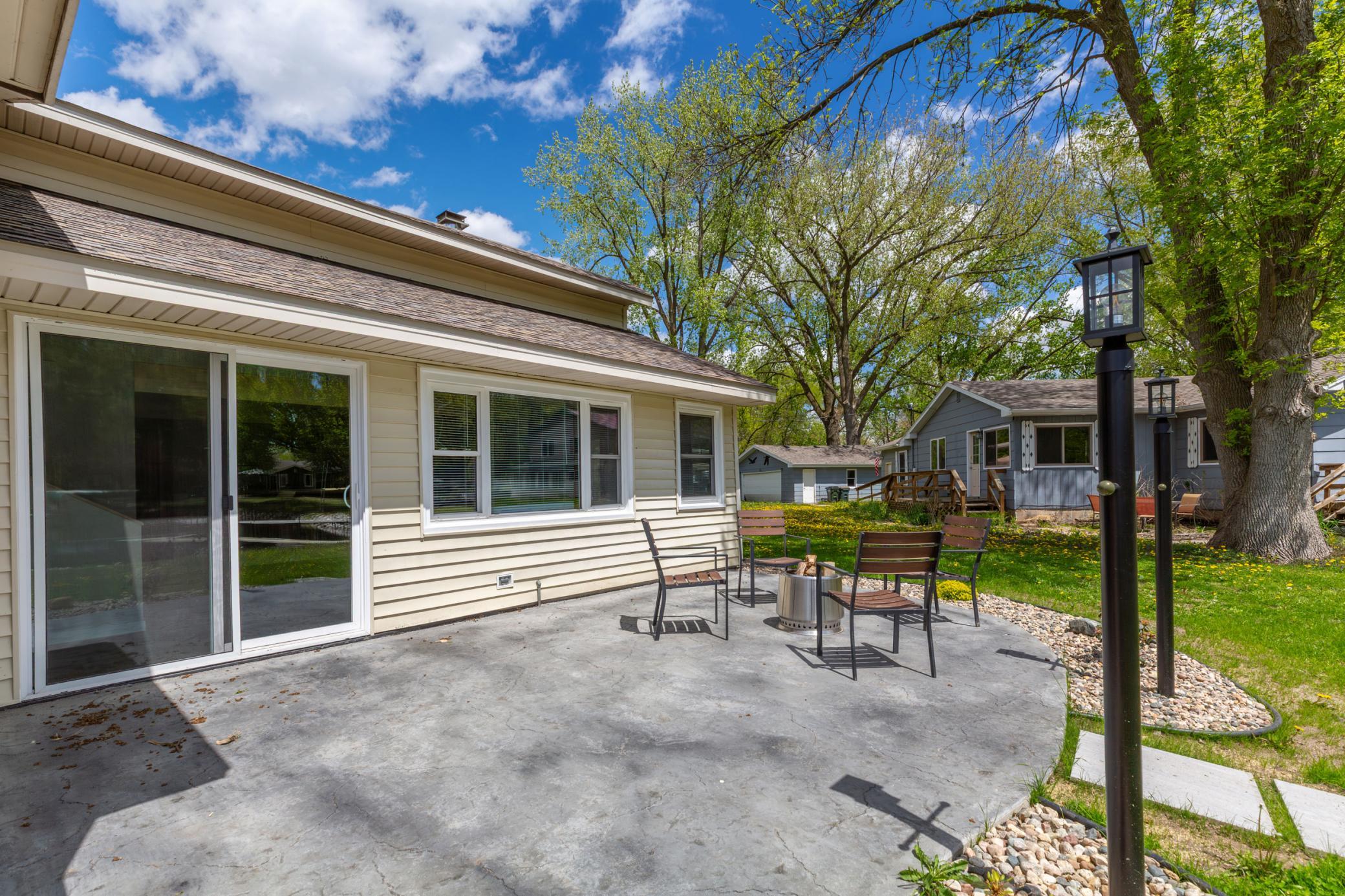 918 Marian Street Waterville, MN 56096 - Photo 9 of 70