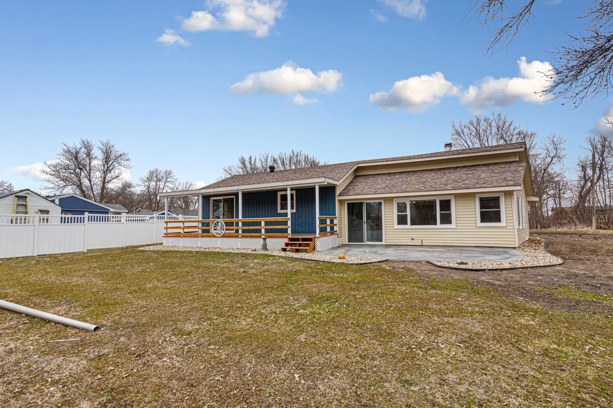 918 Marian Street Waterville, MN 56096 - Photo 9 of 67