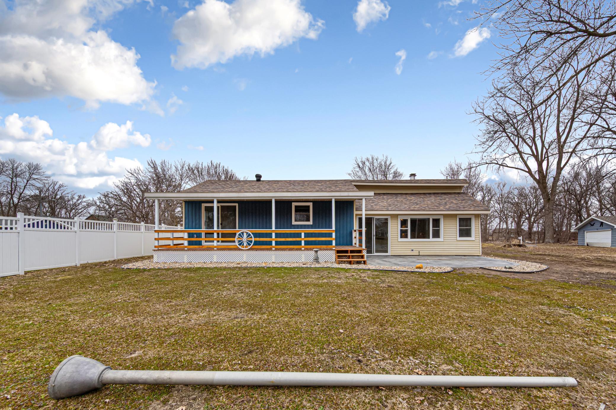 918 Marian Street Waterville, MN 56096 - Photo 10 of 67