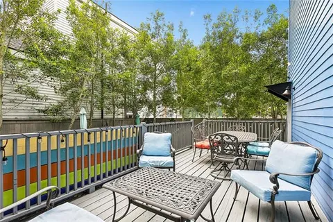 $1,375,000 | 2532 North Rampart Street, New Orleans, LA 70117