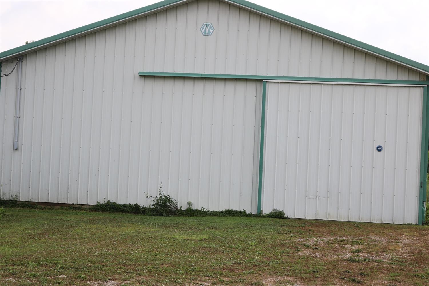12575 Chesterville Road Moores Hill, IN 47032 - Photo 12 of 37 Gallery Image 12