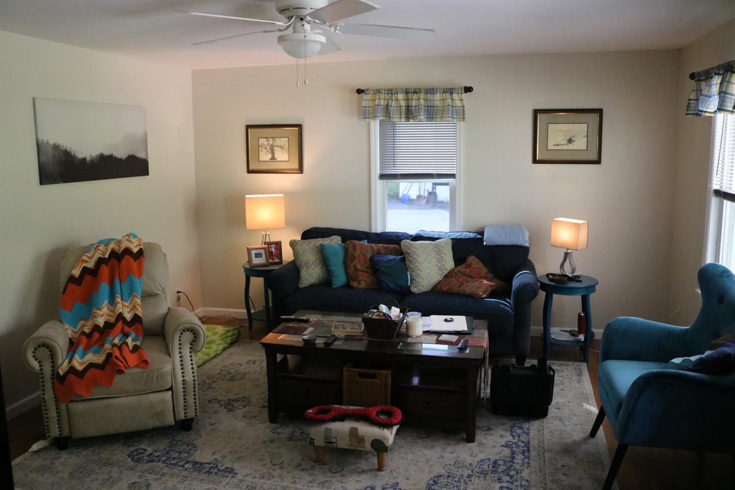 12575 Chesterville Road Moores Hill, IN 47032 - Photo 21 of 37 Gallery Image 21