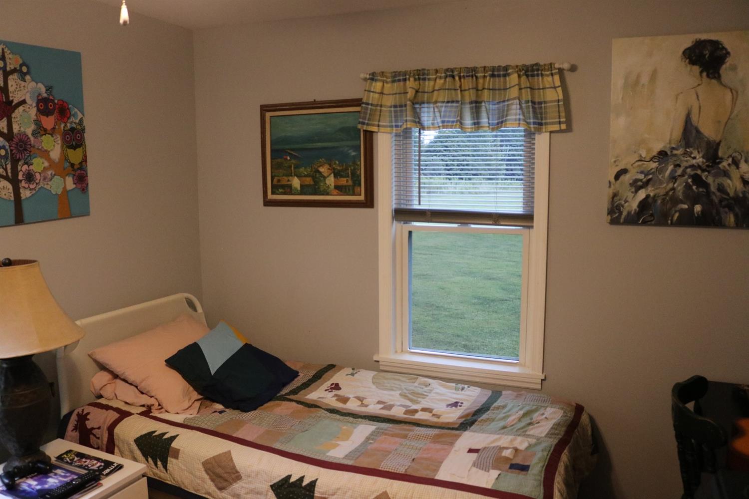 12575 Chesterville Road Moores Hill, IN 47032 - Photo 25 of 37 Gallery Image 25
