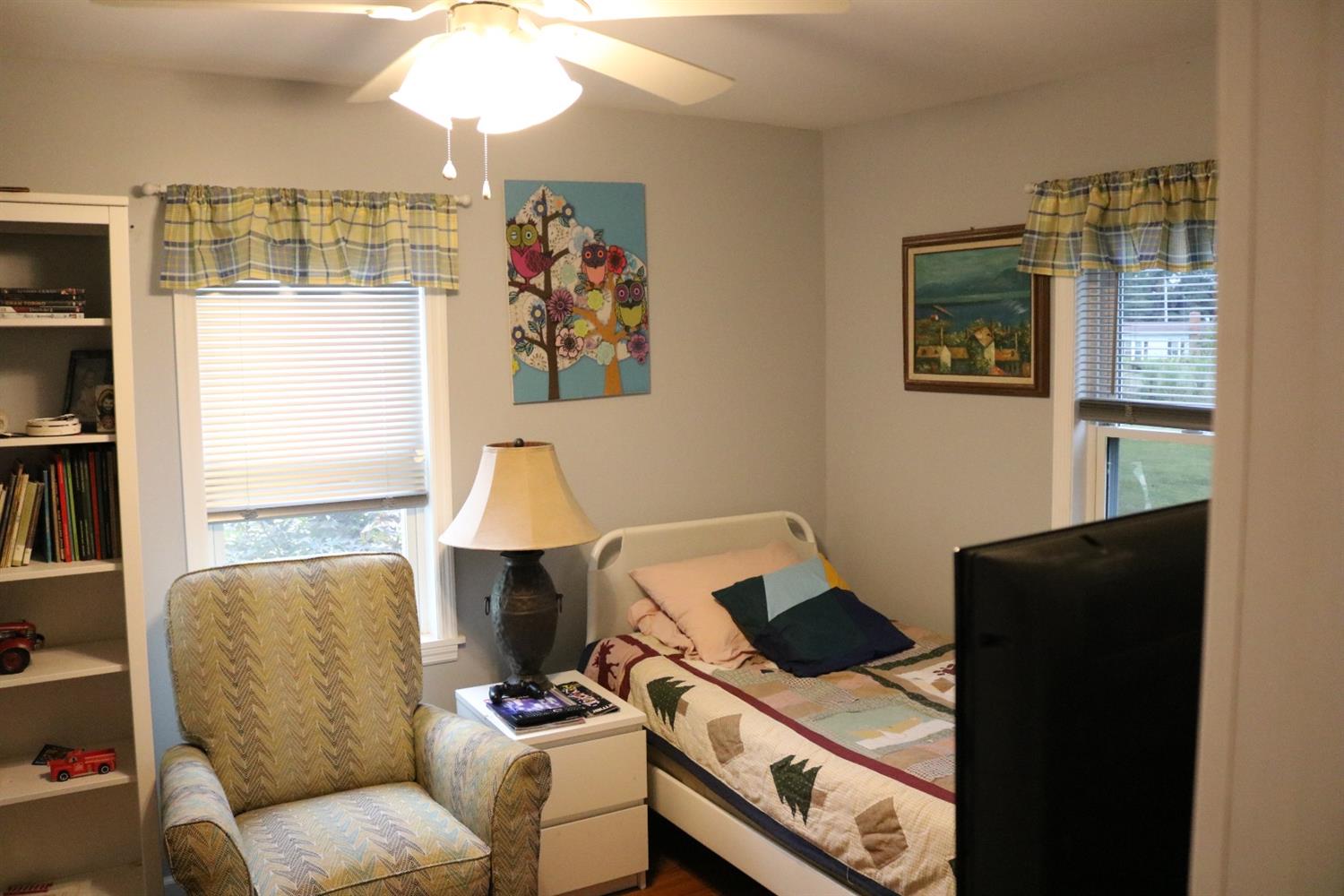 12575 Chesterville Road Moores Hill, IN 47032 - Photo 26 of 37 Gallery Image 26