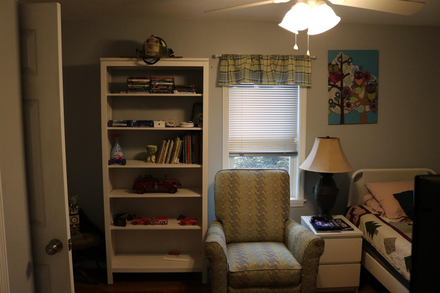 12575 Chesterville Road Moores Hill, IN 47032 - Photo 27 of 37 Gallery Image 27