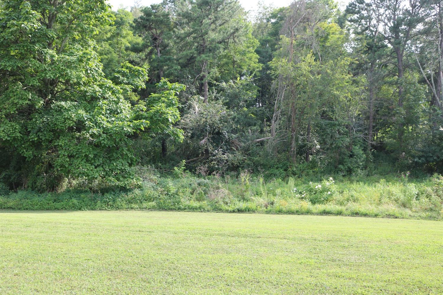 12575 Chesterville Road Moores Hill, IN 47032 - Photo 33 of 37 Gallery Image 33