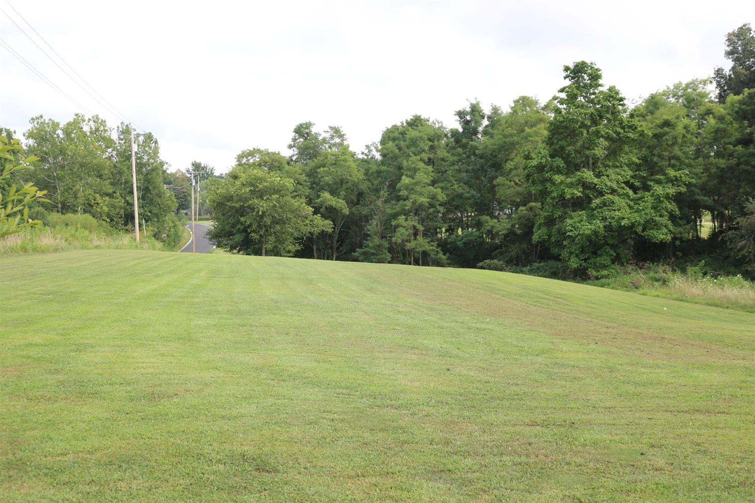 12575 Chesterville Road Moores Hill, IN 47032 - Photo 8 of 37 Gallery Image 8