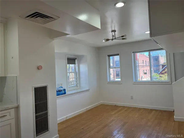 $3,200 | 43-12 157th Street, Unit 2 | Flushing