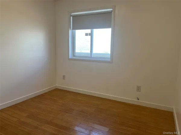 $3,200 | 43-12 157th Street, Unit 2 | Flushing