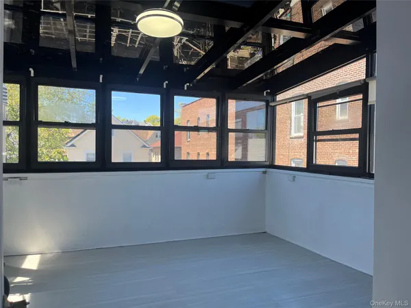 $3,200 | 43-12 157th Street, Unit 2 | Flushing